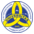 Uzhhorod National University Logo