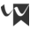 University of Wolverhampton Logo