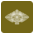 Tokyo Jogakkan College Logo