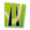 University of Manizales Logo