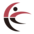 Kurume Institute of Technology Logo