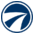 Kharkiv National Automobile and Highway University Logo