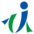 Meiji University of Integrative Medicine Logo