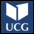 University of Montenegro Logo