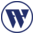 Wedel University of Applied Sciences Logo