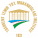 Tashkent Institute of Railway Transport Engineers Logo