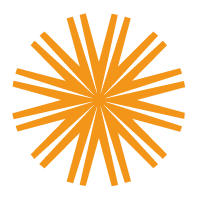 Autonomous University Academy of Christian Humanism Logo