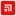 Chitkara University - Kalujhanda Logo