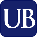 University of Bucharest Logo