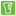 University of Novo mesto Logo