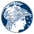 Federal University of Rio de Janeiro Logo