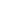 North East University Bangladesh Logo