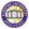 European University Brcko District Logo