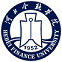 Hebei Finance University Logo