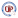 Polytechnic University of Huatusco Logo