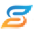 Sehan University Logo