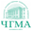 Chita State Academy of Medicine Logo