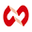 Nagaoka University Logo