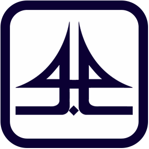 Sadjad University of Technology Logo