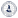 University of Magallanes Logo