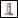 IIHMR University Logo