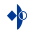 Suzuka University of Medical Science Logo
