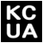Kyoto City University of Arts Logo