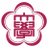 Himeji University Logo