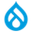 Humanitarian Institute of Hrazdan Logo