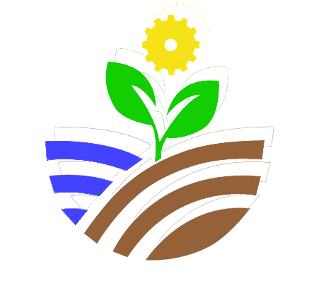 Marondera University of Agricultural Sciences and Technology Logo