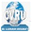 Dr. C.V. Raman University Logo