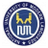 National University of Modern Languages Logo