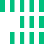 Royal Conservatory of Brussels Logo