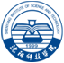 Shenyang Institute of Science and Technology Logo