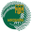 Hiroshima University Logo