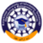Balochistan University of Information Technology, Engineering and Management Sciences Logo