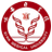 Xi'an Medical University Logo