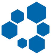 Federal University of Goias Logo