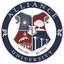 Alliance University Logo