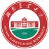 Hunan Agricultural University Logo