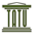 Tashkent University of Information Technologies Logo