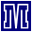 Matsumoto Dental University Logo