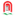 Amasya University Logo