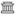 Stavropol State Medical University Logo