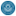 University of Banja Luka Logo