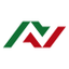Nihon Pharmaceutical University Logo