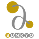 Bunkyo University Logo