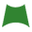Hannan University Logo