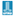 Federal University of Mato Grosso do Sul Logo