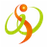 Seiwa University Logo